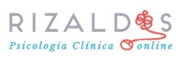 Rizaldos