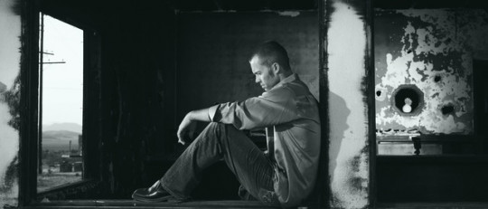 Trastorno Pasivo-Agresivo de la Personalidad: 10 rasgos característicos