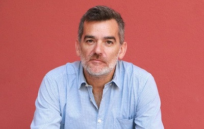 Nacho Coller