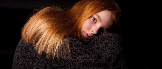 La violencia en las relaciones de pareja adolescente