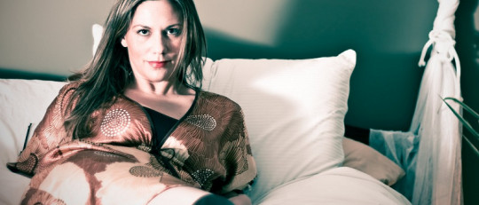 Hablar de sexo: el mejor trampolín hacia una vida sexual creativa