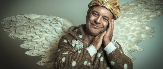 Se acabó el mito: madrugar es malo para la salud, afirma un estudio