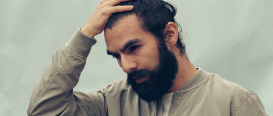 Personas interesadas