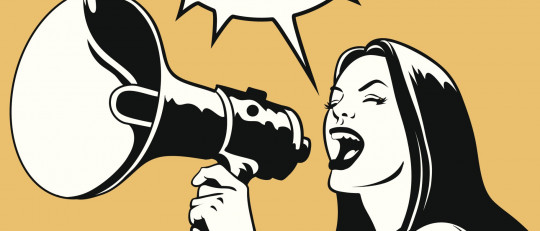 Epistemología Feminista