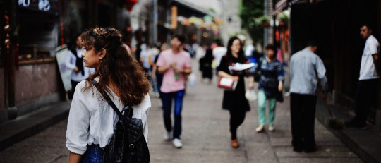 Investigación Acción Participativa
