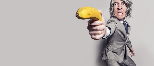 Claves para gestionar el comportamiento irracional de los demás