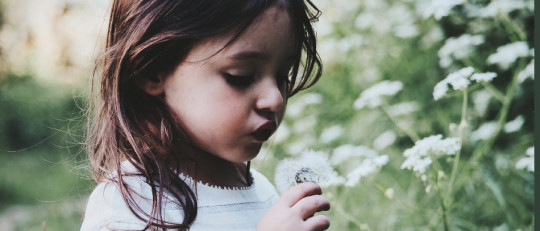 Trastornos de eliminación