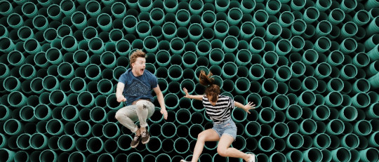 Frases de baile y danza