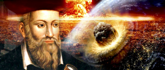 ¿Cómo reaccionan las sectas cuando no se cumplen las profecías?