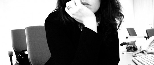 Síndrome Boreout: aburrimiento en el trabajo