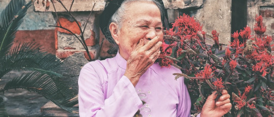 Kahneman y la felicidad