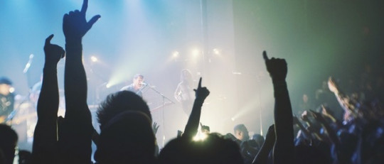 Las relaciones en el ocio nocturno: análisis cultural desde una perspectiva de género