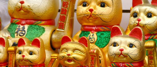 Diferencias entre modernidad y posmodernidad