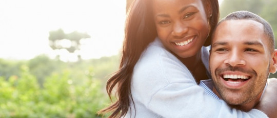 Apapachar: ¿practicas el arte de acariciar con el alma?