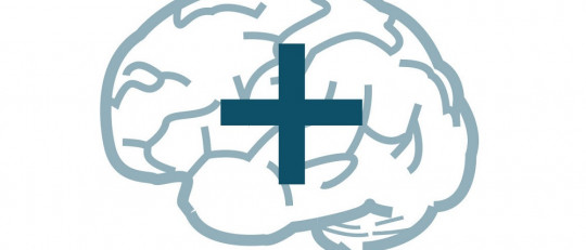 Psiquiatría Crítica