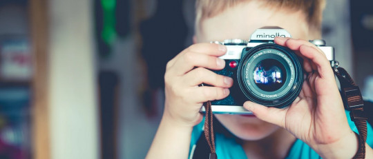 Superdotación y genialidad en la infancia