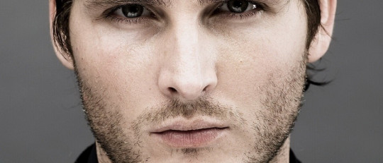 Conductas disruptivas