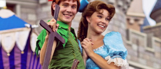 El Síndrome de Wendy: personas que necesitan la aprobación de los demás