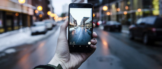 Comunicación sincrónica