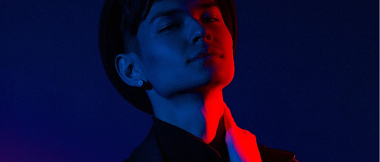 Zombies filosóficos