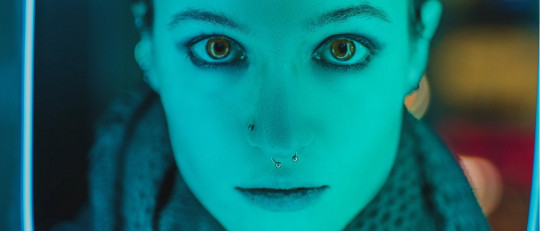 Consecuencias de la adicción