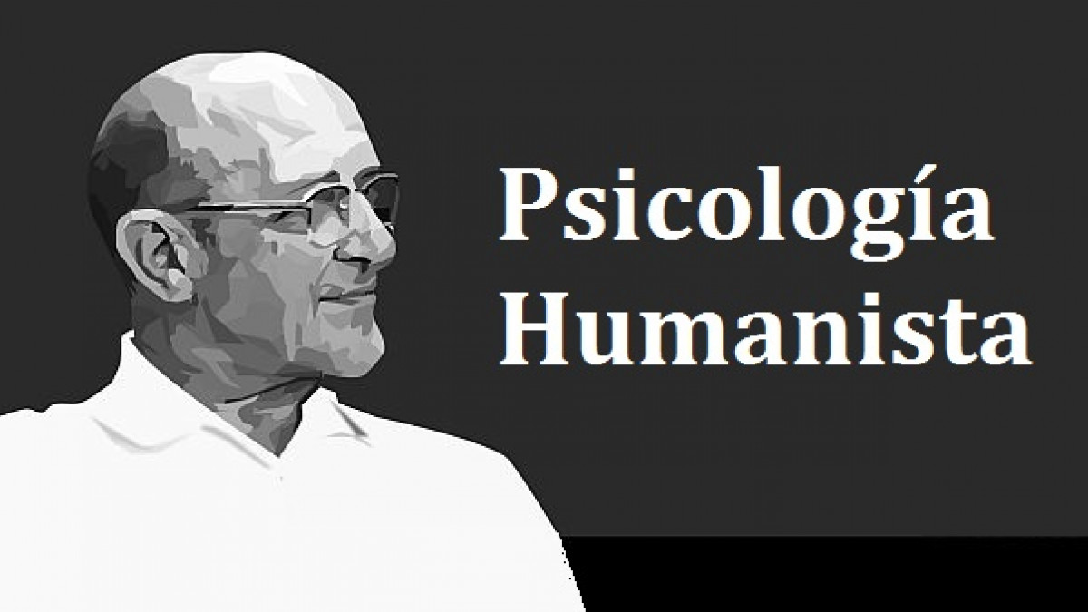 Psicología Humanista: historia, teoría y principios básicos