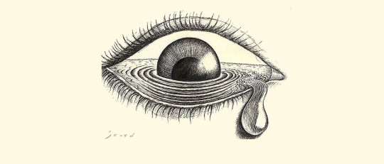 Pacientes resistentes al llanto