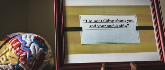 Teoría Identidad Mente-Cerebro