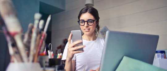 Diferencias entre soft skills y hard skills