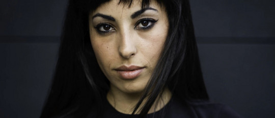 Personas hipócritas