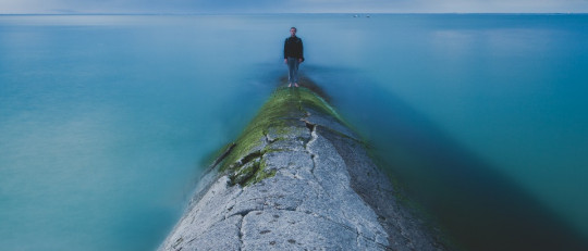 Filosofía de la Mente