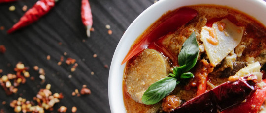 Ingredientes emocionales