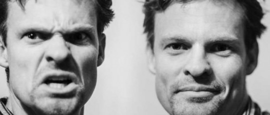 Trastorno Bipolar: 10 características y curiosidades que no conocías