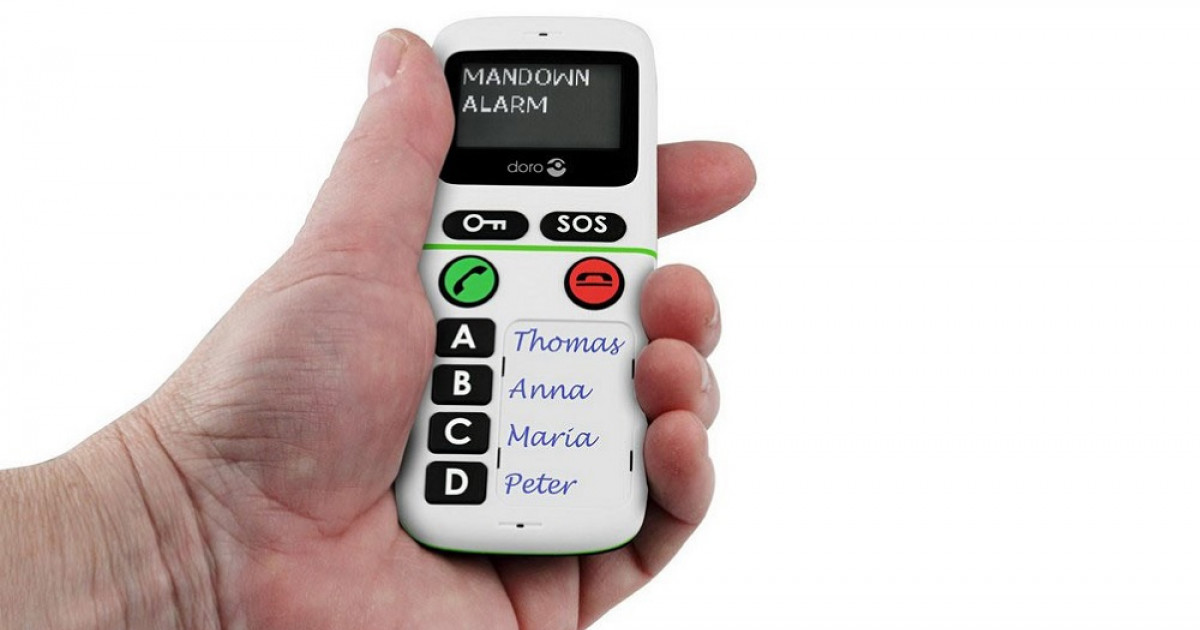 Телефон для пенсионеров 2024. Сотовый телефон для пожилых. Сотовый телефон для слабовидящих. Сотовый телефон для слабовидящих пожилых людей. Сотовый для слепых.