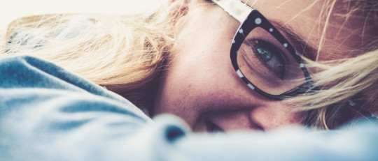 Un estudio de Harvard revela 6 puntos básicos para ser feliz