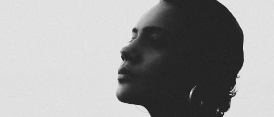 Trastorno adaptativo mixto