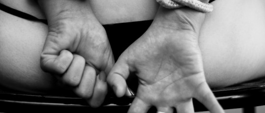 Diferencias entre Amor, Sadismo, Masoquismo y Sadomasoquismo