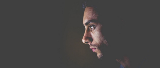 Depresión psicótica