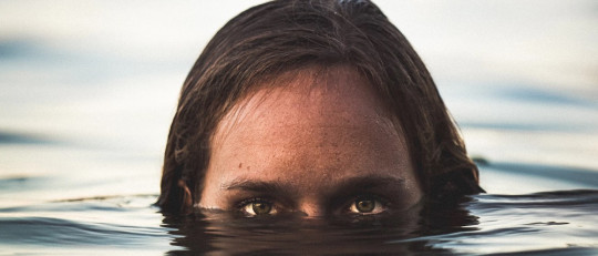 Tipos de sensaciones