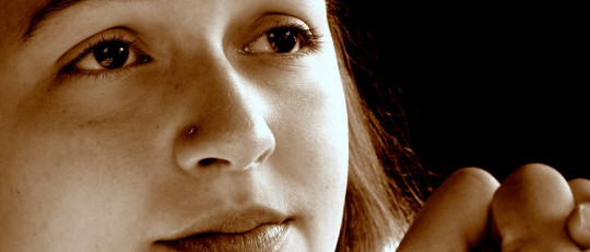 Trastorno obsesivo compulsivo puro