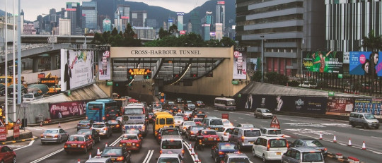 ¿Cuántas personas hay en el mundo?