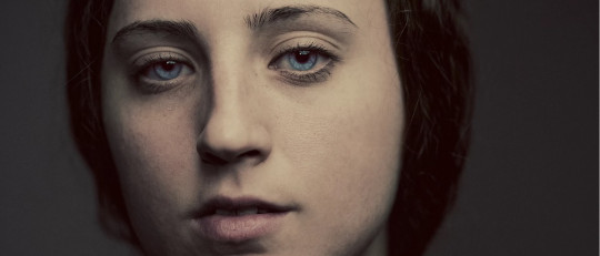 Personalidad anancástica