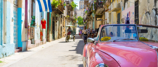 Frases de independencia