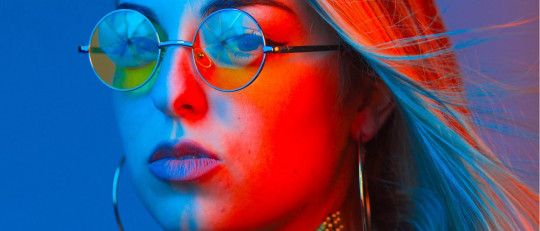 Señales de la envidia