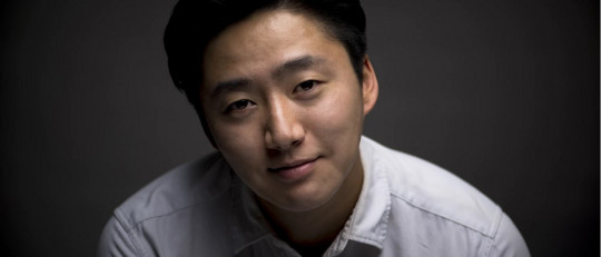 formacion-en-coaching