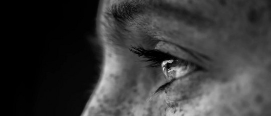 Trastorno Bipolar tipo 2