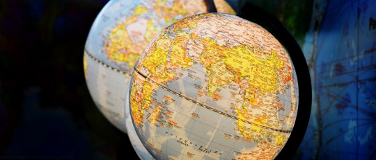 Frases para cambiar el mundo