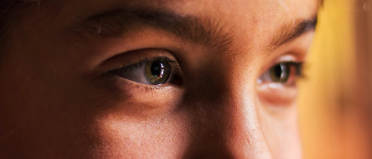 Inteligencia Emocional