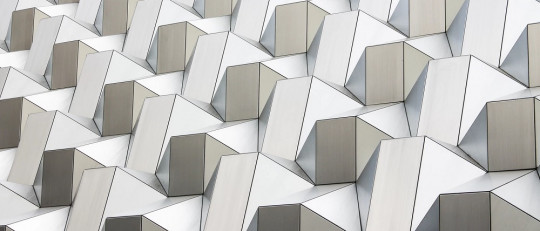 Acertijos matemáticos