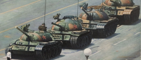 ¿Qué es la ideología?